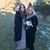 Molly Todd Mitchell's profile image