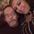 Tammy Tornero's profile image
