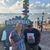 Sarah Pizana Navarro's profile image