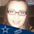 Marcella Carey's profile image