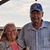 Sheila Wiggs Foster's profile image