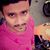 Khan Sharuk's profile image