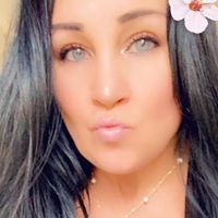 Tina Monroe's profile image