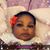 Nikki Nicole's profile image