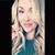 Lindsey Danielle's profile image