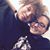 Chambria Lynn Green's profile image
