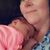 Kimberly Western Baxter's profile image