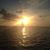 Ksee Clarke's profile image