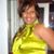 Tanisha Bohler's profile image