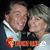 Ron Kendrella's profile image