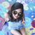 Gabby Freitas's profile image