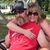 Lisa Falk's profile image