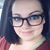 Amanda Silva's profile image