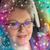Nancy Davis's profile image