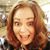Lyndsey Clerico's profile image