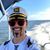 Brent Hardgrave's profile image