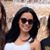Veronica Prentice's profile image