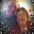 MaryAnn Parish's profile image
