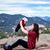 Nicole Foster's profile image