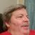 Kevin Thomson's profile image