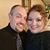 Sandra Rachwitz Grimaldi's profile image