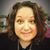 Staci Ann Rhea's profile image