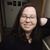 Kate Horton's profile image