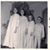 Mary Misavage Chirnside's profile image