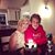 Jenny Jones's profile image