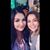 Imelda Morales's profile image