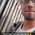 Trysten Crichton's profile image