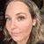 Pamela Ledbetter's profile image