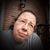 Melissa Abernathy Torres's profile image