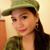 Jelyn Bautista Cuagon's profile image