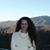 Kara Burlew Cleveland's profile image