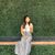 Diana Lo's profile image
