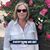 Donna Sprague's profile image