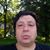 Dorian Gehl's profile image