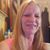 Vickie Wade Fauhl's profile image