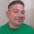Sylvan Silva's profile image