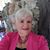 Terri Parler's profile image