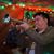 John Merritt's profile image