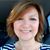 Kelly Jordan Hinzman's profile image