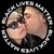 Mae Janel's profile image