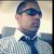 Rickey Kochhar's profile image