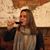 Sarah Webb's profile image