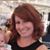 Jackie Francini's profile image
