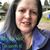 Anita Droke's profile image