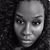 Kamilah LoverofMusic Austin's profile image