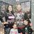Sophia Alcaraz's profile image